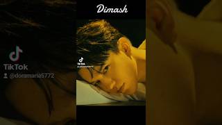 Dimash é perfeição e pura poesia.😍❤️🔥 | @DimashQudaibergen_official