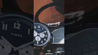 TIMEX Discoverer #தமிழ் Unboxing  Review FULL VIDEO #trendingshorts #watch #watchlover #timex