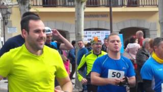 carrera salida 20160417 103032