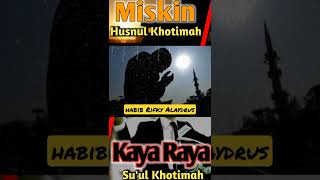 Kaya atau Miskin#short #video #kayaraya #miskin #crazyrich