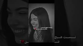 اینم  قدیمی رفیقایم دنیام نازویم فاطیم و خودم 😍💓💖💗