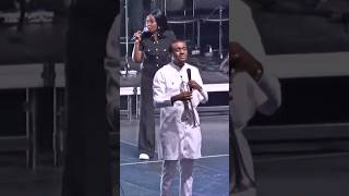 Tobechukwu - Nathaniel Bassey #faith #christianity #religion #nathanielbassey