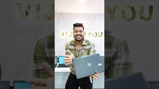 सारा काम हो जाए Es laptop Mai #video #reels #vijay4you