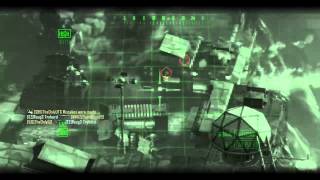 SeEpiNgLiGhT - Black Ops II Game Clip