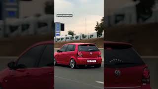 #fyp #volkswagen #stance #shorts #reels #foryou #trending #stance_supremacy101