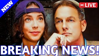 [NCIS Origins Session 2 Huge 😱 Sad News]