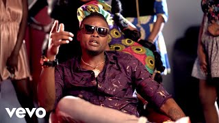 Zex BILANGILANGI - WIKID (Official Music Video) ft. PALLASO