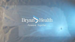 Wherever You Are, We're Here For You | Bryan Health