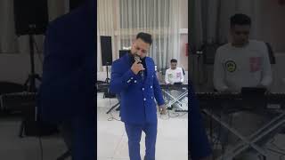 Totti Ovidiu-omule unde te duci 2022 live % 100 tel:0756397025