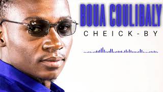 CHEICK-BY - BOUA COULIBALY (2016)