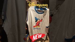 #nouveau #merchandising #mickey #sorcier à #disneylandparis ! #new #sorcerer