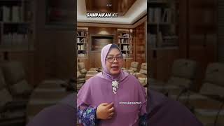 KUCIWA II Bunda Imas Karyamah