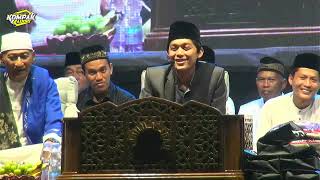 LIVE GUS IQDAM & HADROH PUSAT - 13 OKTOBER 2024 - SRENGAT BLITAR