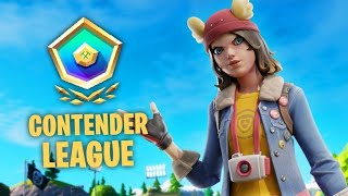 FORTNITE ARENA LIVE | CRACKED 60FPS K&M PLAYER | (FORTNITE LIVE)