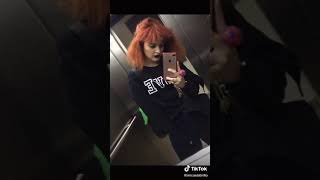 Viral I Look Like a Celebrity Challenge PART 44 TikTok: micaelabrillo