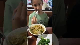 NEW KONTEN #viral #food #fyp #shorts #shortvideo #kulineran #jogyakarta #kontenkeluarga