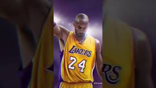 Kobe Bryant Edit!🥶🥵 #trending #viral #basketball #nba #foryou #cold #basketballshorts #facts #fyp