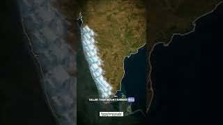 Geological Drama: The Breakup of the Somali Plate from Africa and Its Collision with the India