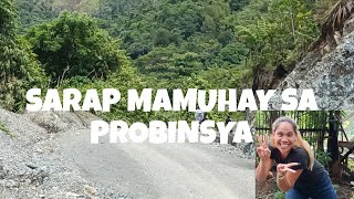 SIMPLENG BUHAY | MASAYA BASTA KASAMA ANG BUONG PAMILYA | Chekie Vlog