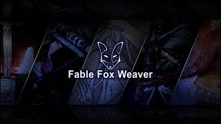 Fable Fox Weaver Live Stream