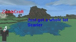 Zombcraft:Episode 8