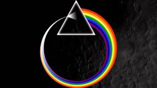 Pink Floyd - On the Run