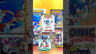 Sonic edit #edits #edit #fyp #viral