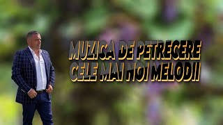 Colaj Muzica de Petrecere 2022 Muzica de petrecere  Colaj Muzica de Petrecere  Cele Mai Tari Melodii