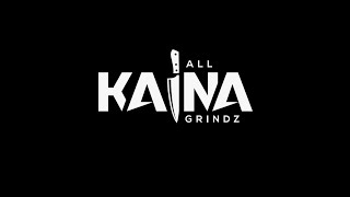 All Kaina Futurez 2020 video #11