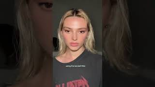 what is happening #short #tiktok #intagram #youtobe #makeup #trending #shorts