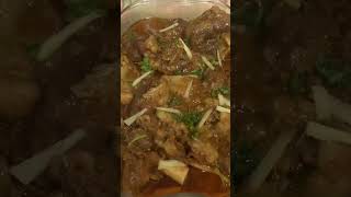 #mutton #short #muttonlover #youtubeshorts please like&subscribe