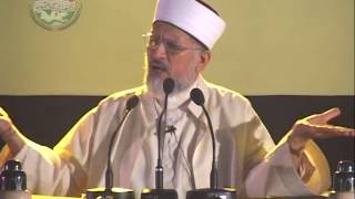 Inqilab ki Amli Jid-o-Jehad ke Taqazey - Dr. Tahir ul Qadri