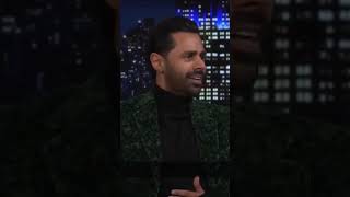 Hasan Minhaj A.I will kill us when ... #shorts #shortvideo #shortsfeed