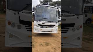 EICHER 6016 52 Seater Staff Bus #eicher #automobile #tourism #tour #driving #viralvideo #bus #shorts