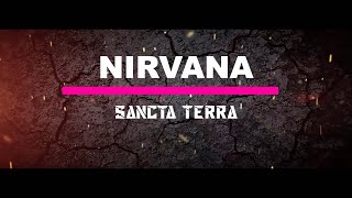 BDM - NIRVANA vs SANCTA TERRA (FGVG)