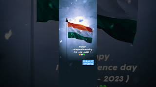 independence day status || 15 August status #short #independenceday #viral #trending