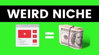 How To MAKE Money On YouTube WITHOUT Making Videos (💰 FULL TUTORIAL 2022)