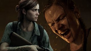 The Last of Us Part 2 on PS5 Walkthrough of The Seattle Day 3 - Road to the Aquarium - Part III