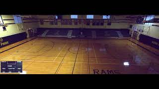 West Hempstead vs Manhasset High SchWest Hempstead vs Manhasset High School Boys' Varsity Volleyball