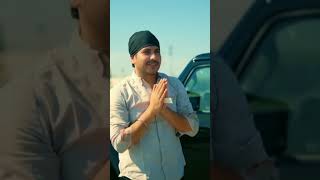 All Set - official video | Jass Bajwa | kavvy Riyaaz | Punjabi Song 2024