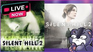 Silent Hill 2 REMAKE VS ORIGINAL Which is BETTER?