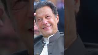 *_💫عمران خان اور شاہ محمود قریشی ساٸفر کیس میں بری_*