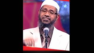 No One Can Befool you,If you have the Basic Understanding of the Qur'an - Dr Zakir Naik