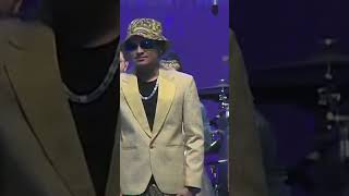 Zubeen_Garima_Garg_And_Ravi_Sharma🔥||Assamese Shorts Video ||@goldassam2.0 #shorts