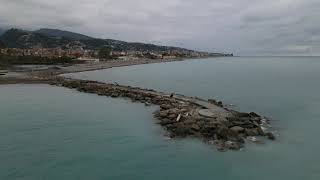 biscione ventimiglia