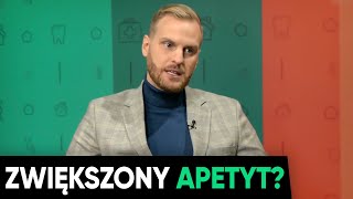 „W talii gromadzi się najgorszy tłuszcz ” - Michał Undra BIOHACKER