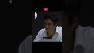 Mustafa Kemal 19 Mayıs ta Samsuna Çıktı Washington a Değil #kurtlarvadisi #kvp #kv #polat #stors