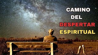 Camino del Despertar Espiritual