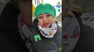 Ссылка на отзыв 🪭🪽https://youtu.be/udhzTZ-1Clo?feature=shared Подписывайтесь! Лайки👍, колокольчики🛎🌟