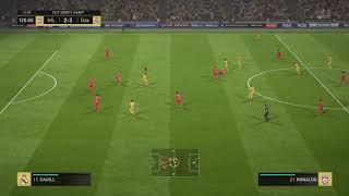 Fifa18